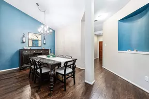 4959 Sentry Woods Ln, Pearland, TX 77584 - Photo 8