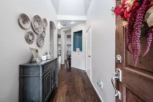 4959 Sentry Woods Ln, Pearland, TX 77584 - Photo 6