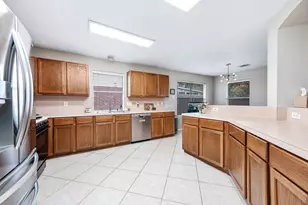 4959 Sentry Woods Ln, Pearland, TX 77584 - Photo 14