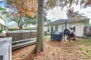 4959 Sentry Woods Ln, Pearland, TX 77584 - Photo 30