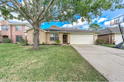 4959 Sentry Woods Lane, Pearland, TX 77584 - Photo 1
