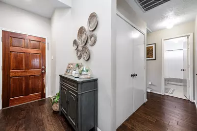 4959 Sentry Woods Lane, Pearland, TX 77584 - Photo 24