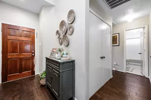 4959 Sentry Woods Ln, Pearland, TX 77584 - Photo 24