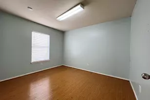 12746 Wisteria Park Dr, Houston, TX 77072 - Photo 10