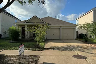 12746 Wisteria Park Dr, Houston, TX 77072 - Photo 1