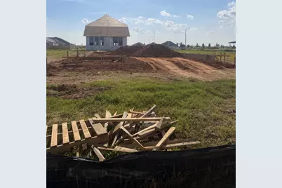 363 Hickory Hills Drive, Pattison, TX 77423 - Photo 2