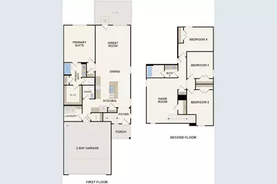 12534 Nueces River Drive, Cypress, TX 77433 - Photo 30