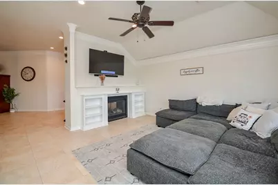 6343 Deep Canyon Drive, Katy, TX 77450 - Photo 14