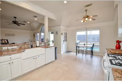 6343 Deep Canyon Drive, Katy, TX 77450 - Photo 12