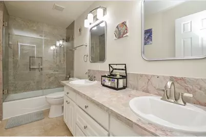 6343 Deep Canyon Drive, Katy, TX 77450 - Photo 22