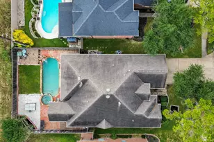 6343 Deep Canyon Dr, Katy, TX 77450 - Photo 6