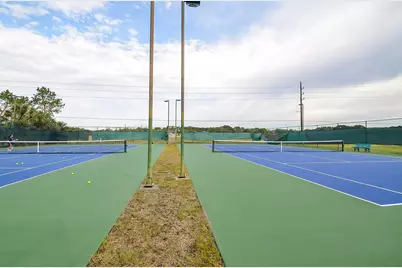 6343 Deep Canyon Drive, Katy, TX 77450 - Photo 38