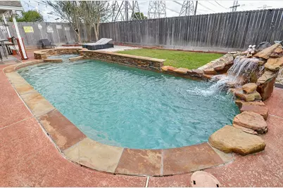 6343 Deep Canyon Drive, Katy, TX 77450 - Photo 30