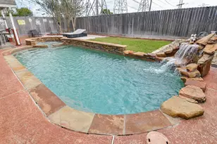 6343 Deep Canyon Dr, Katy, TX 77450 - Photo 30