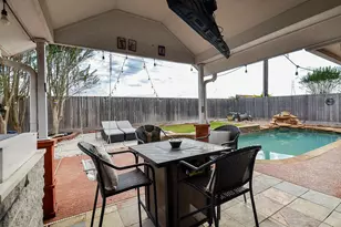 6343 Deep Canyon Dr, Katy, TX 77450 - Photo 28