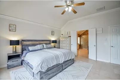 6343 Deep Canyon Drive, Katy, TX 77450 - Photo 16