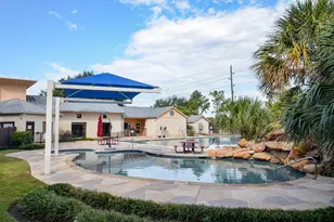 6343 Deep Canyon Dr, Katy, TX 77450 - Photo 40