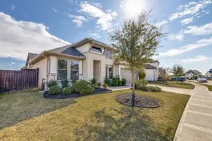 3122 Lantana Trl, Katy, TX 77493 - Photo 2