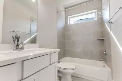 3122 Lantana Trail, Katy, TX 77493 - Photo 16