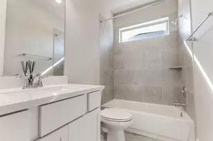 3122 Lantana Trl, Katy, TX 77493 - Photo 16