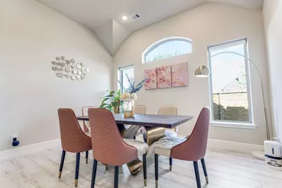 3122 Lantana Trail, Katy, TX 77493 - Photo 10