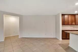 9403 Castillo Ct, Magnolia, TX 77354 - Photo 20