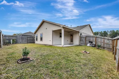 9403 Castillo Court, Magnolia, TX 77354 - Photo 34