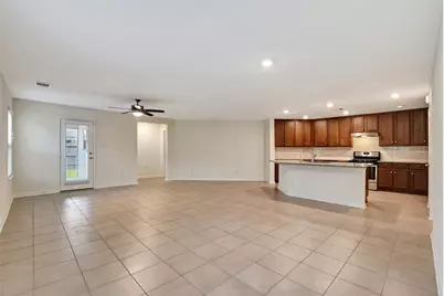 9403 Castillo Court, Magnolia, TX 77354 - Photo 6
