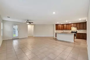 9403 Castillo Ct, Magnolia, TX 77354 - Photo 6