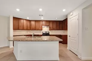 9403 Castillo Ct, Magnolia, TX 77354 - Photo 12