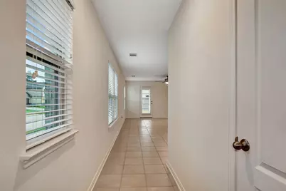 9403 Castillo Court, Magnolia, TX 77354 - Photo 4