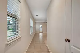9403 Castillo Ct, Magnolia, TX 77354 - Photo 4