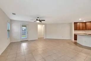 9403 Castillo Ct, Magnolia, TX 77354 - Photo 18