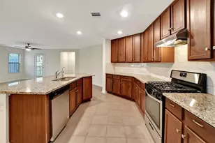 9403 Castillo Ct, Magnolia, TX 77354 - Photo 16