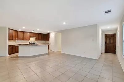9403 Castillo Court, Magnolia, TX 77354 - Photo 8