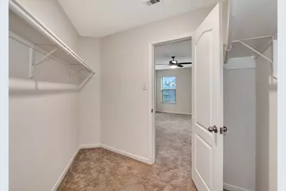 9403 Castillo Court, Magnolia, TX 77354 - Photo 28