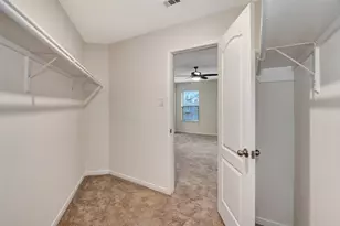 9403 Castillo Ct, Magnolia, TX 77354 - Photo 28