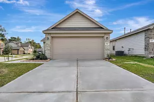 9403 Castillo Ct, Magnolia, TX 77354 - Photo 2