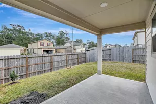 9403 Castillo Ct, Magnolia, TX 77354 - Photo 38