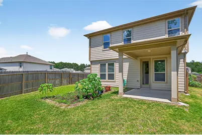 27571 Bello Bend Lane, Magnolia, TX 77354 - Photo 42