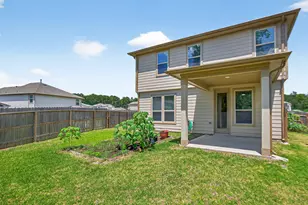 27571 Bello Bend Ln, Magnolia, TX 77354 - Photo 42