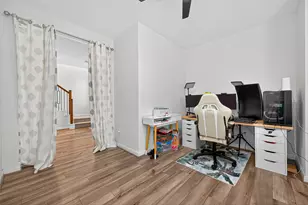 27571 Bello Bend Ln, Magnolia, TX 77354 - Photo 24