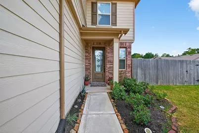 27571 Bello Bend Lane, Magnolia, TX 77354 - Photo 6