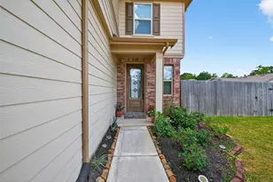 27571 Bello Bend Ln, Magnolia, TX 77354 - Photo 6