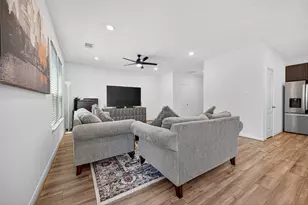 27571 Bello Bend Ln, Magnolia, TX 77354 - Photo 14