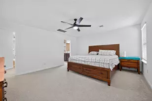 27571 Bello Bend Ln, Magnolia, TX 77354 - Photo 32