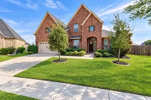 8407 Terrace Valley Cir, Richmond, TX 77407 - Photo 8