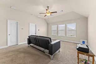 8407 Terrace Valley Cir, Richmond, TX 77407 - Photo 30