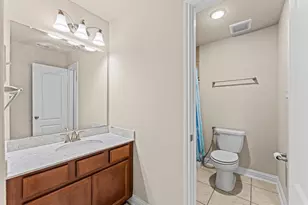 8407 Terrace Valley Cir, Richmond, TX 77407 - Photo 26