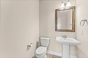8407 Terrace Valley Cir, Richmond, TX 77407 - Photo 18